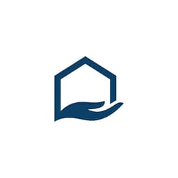RumahKu Logo